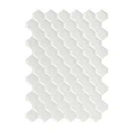 3D Panel